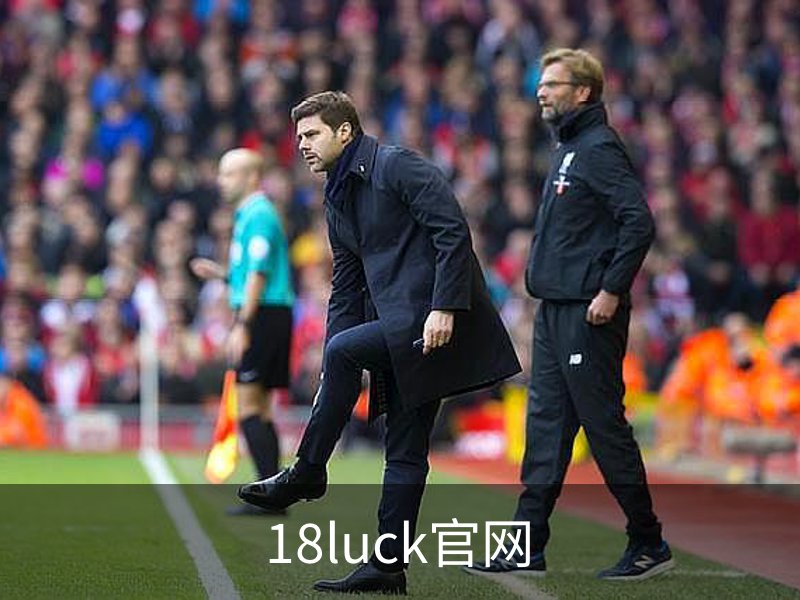18luck官网品牌故事
